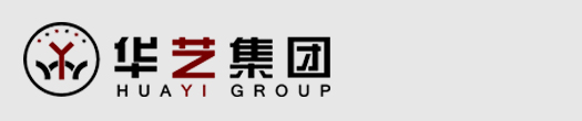 深圳市偉萊達(dá)電子有限公司