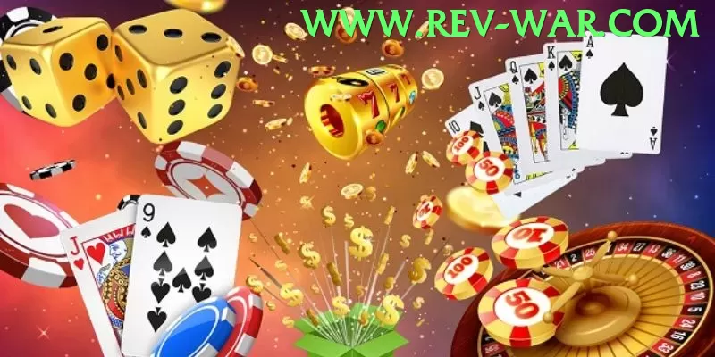 27b ❤️ Apostas Online: Como Escolher os Melhores Jogos de Slot - vip